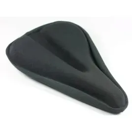 pokrowiec-zelowy-na-siodelko