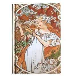 notes-notatnik-z-pieknym-srodkiem-a5-128k-alphonse-mucha
