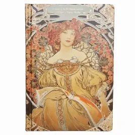 notes-notatnik-z-pieknym-srodkiem-a5-128k-alphonse-mucha
