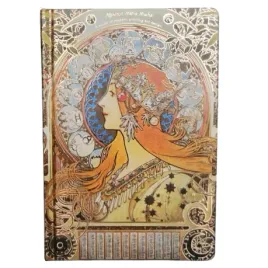 notes-notatnik-z-pieknym-srodkiem-a5-128k-alphonse-mucha