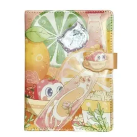 notes-pamietnik-pu-na-magnes-b6-112k-z-serii-animal-holiday