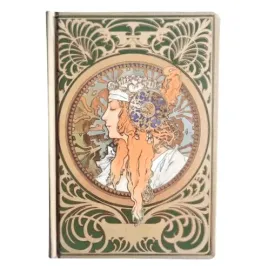 notes-notatnik-z-pieknym-srodkiem-a5-128k-alphonse-mucha