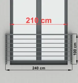 balustrada-francuska-zabezpieczajaca-210cm-sb-13-2