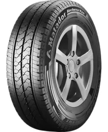 matador-hectorra-van-195-65-r16c-104-102-t