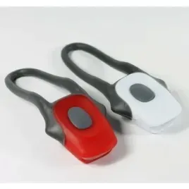 lampki-silikonowe-2-szt-bialo-czerwone