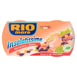 rio-mare-insalatissime-messicana-e-tonno-gotowe-danie-z-warzyw-i-tunczyka-2