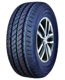windforce-mile-max-225-70-r15c-112-110-r