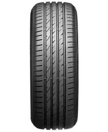 nexen-nblue-hd-plus-175-65-r15-84-t