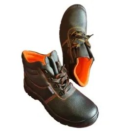 trzewiki-ochronne-rozmiar-44-z-metalowym-podnoskiem