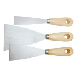 szpachle-malarskie-30-80-mm-zestaw-3-szt