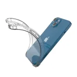 etui-anti-shock-bezbarwne-do-iphone-15