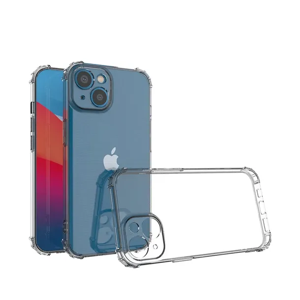 etui-anti-shock-bezbarwne-do-iphone-15