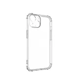 etui-anti-shock-bezbarwne-do-iphone-15