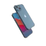 etui-anti-shock-bezbarwne-do-iphone-15