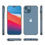 etui-anti-shock-bezbarwne-do-iphone-15
