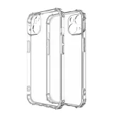 etui-anti-shock-bezbarwne-do-iphone-15