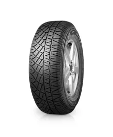 michelin-latitude-cross-225-65-r17-102-h-tl