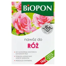 biopon-nawoz-do-roz-1-kg