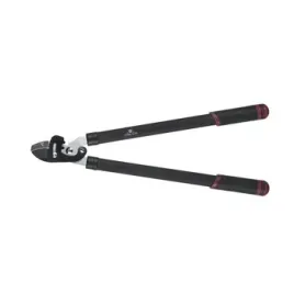 sekator-dwureczny-kowadelkowy-gerlach