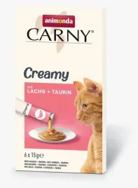 animonda-carny-creamy-adult-przysmak-dla-kota-losos-tauryna-6x15g
