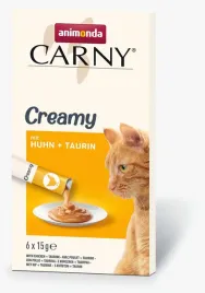 animonda-carny-creamy-adult-przysmak-dla-kota-kurczak-tauryna-6x15g
