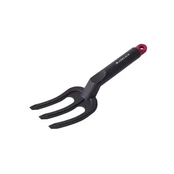 gerlach-widelki-stan-nowy