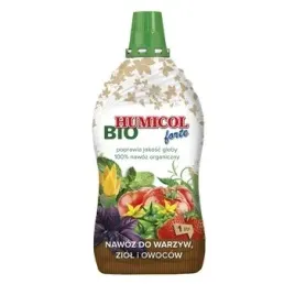nawoz-do-warzyw-ziol-i-owocow-1l-biohumicol-agrecol