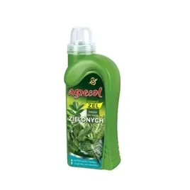 mineral-zel-do-roslin-zielonych-05-l-agrecol