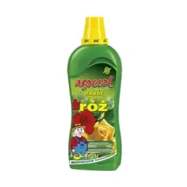 nawoz-do-roz-075-l-agrecol