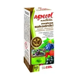silcol-50-ml