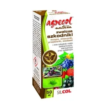 silcol-50-ml-stan-nowy