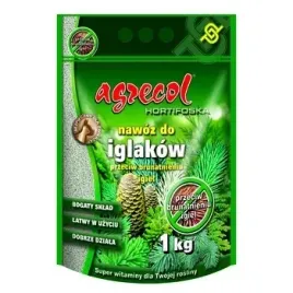 iglak-przeciw-brazowieniu-igiel-hortifoska-1-kg