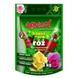 roza-hortifoska-1-kg