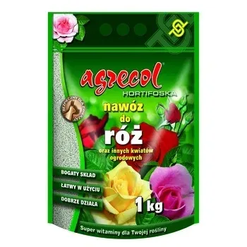 roza-hortifoska-1-kg-stan-nowy