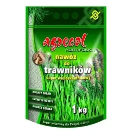 trawnik-hortifoska-1-kg