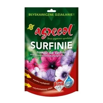 surfinia-020-kg
