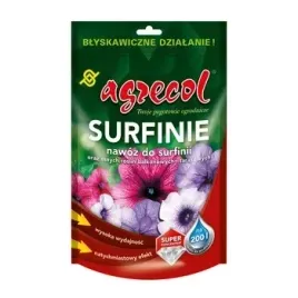surfinia-020-kg