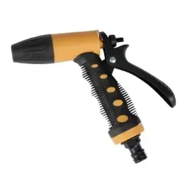 pistolet-plastikowy-gb01p