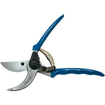 sekator-ogrodowy-gr350-stan-nowy