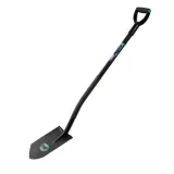 gr9111-szpadel-hartowany-ostry