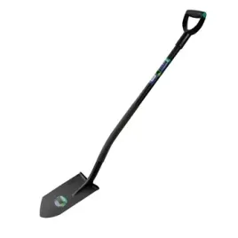 gr9111-szpadel-hartowany-ostry