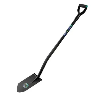 gr9111-szpadel-hartowany-ostry-stan-nowy