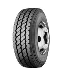 falken-gi388-22-5-315-80-r22-5-156-k