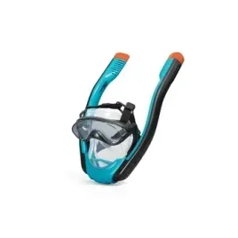 maska-do-snorkelingu-bestway-flowtechtm-rozmiar-l-xl