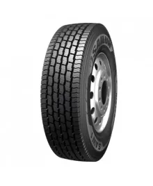 sailun-saw1-22-5-385-55-r22-5-160-l