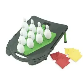 zestaw-do-gry-w-kregle-bean-bag