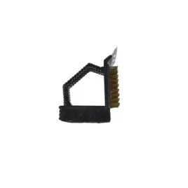 szczotka-do-czyszczenia-grilla-ky1378