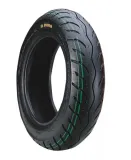 duro-dm1059-80-80-14-53-l