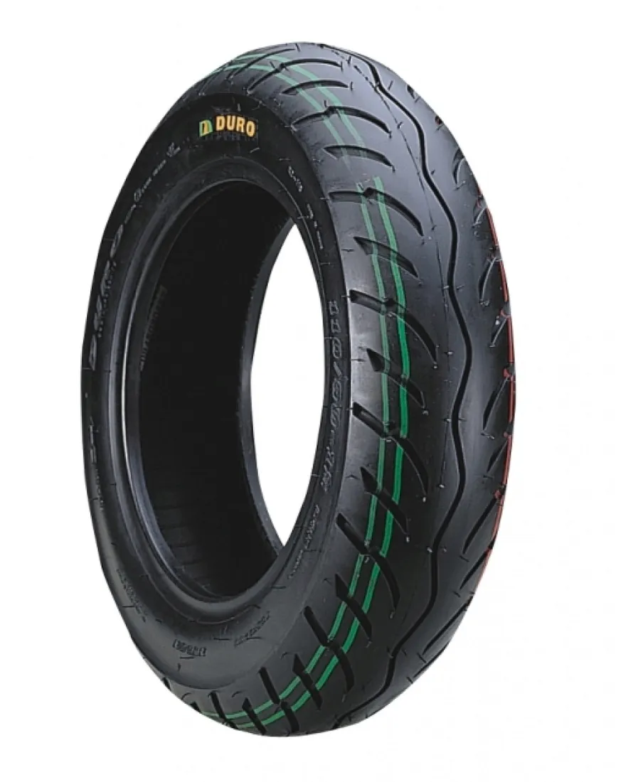 Grafika w opisie produktu