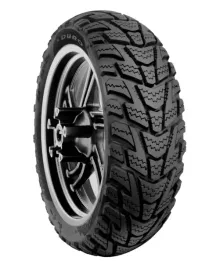 duro-dm1305-130-70-12-62-p